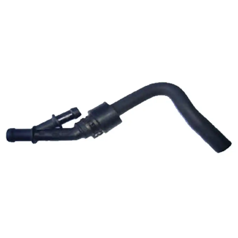 TUBO CONEXAO DAGUA GOLF 1.8 20V 2000 A 2007