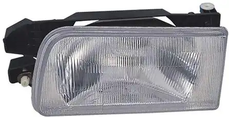 FAROL GOL, V. P. S. 91/ DIR (ARTEB)