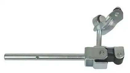 HASTE LIAME TRAMBULADOR CORSA 94/ CELTA 01/