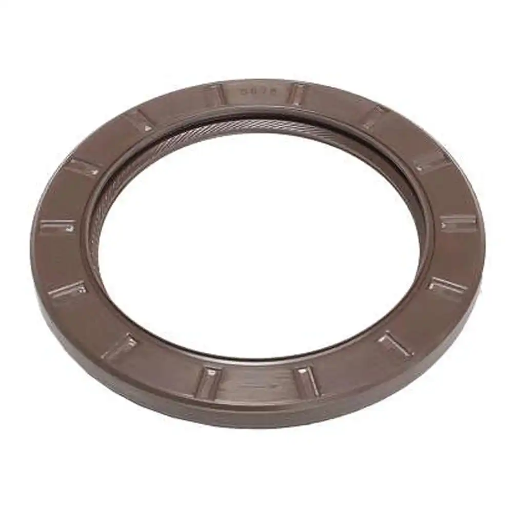 RETENTOR VOLANTE ETIOS 1.5 16V 2012 A 2021