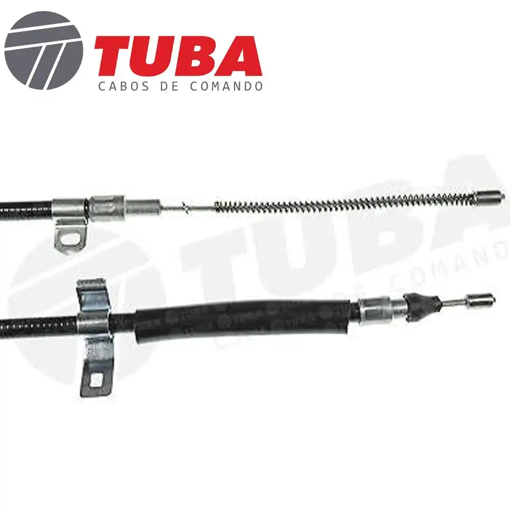 CABO FREIO MAO TRAS GOL GER V DIR