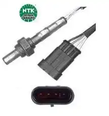 SONDA LAMBDA FIAT PALIO WEEKEND SIENA TIPO 1.0 1.5,1.6 8V 96