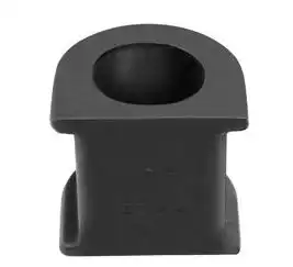 BUCHA EST DIANT TOYOTA HILUX 4X4 SR5 99/ 24MM