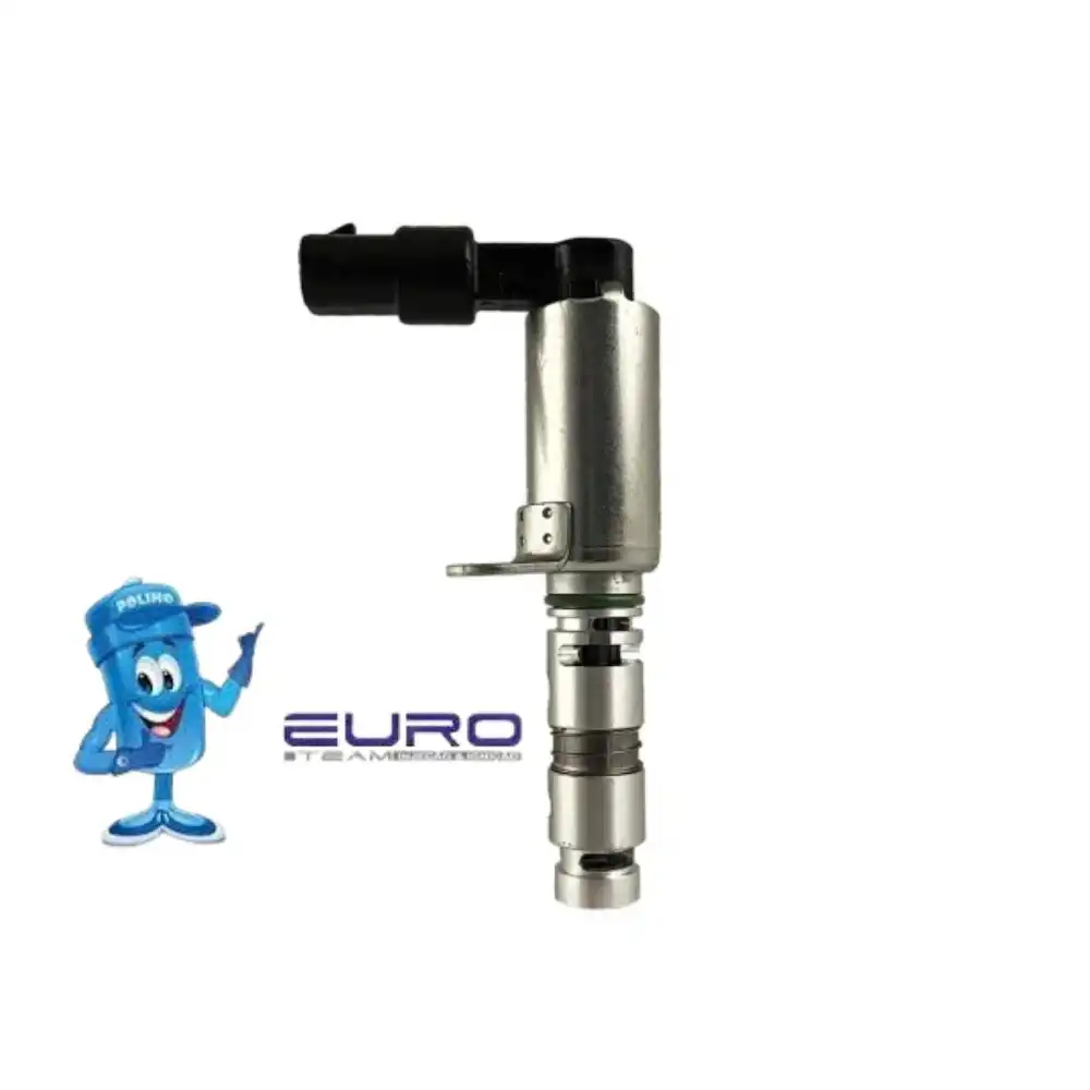 VALVULA SOLENOIDE PRESSAO OLEO ELANTRA 1.8 2011 A 2016