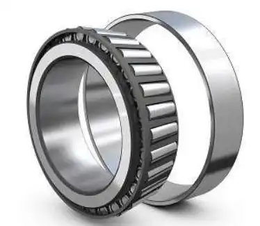 ROLAM RODA DIANT INTERNO FUSCA /74 (RODA 5 FUROS)