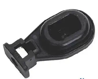 SUPORTE RADIADOR PALIO TDS SUP