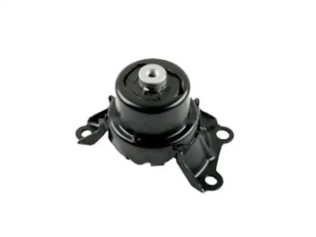 CALCO MOTOR HONDA FIT 2014 EM DIANTE DIREITO HIDRAULICO