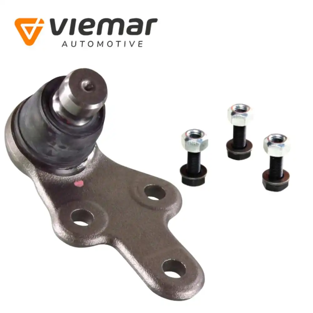 PIVO FOCUS 2014 A 2019 DIREITO