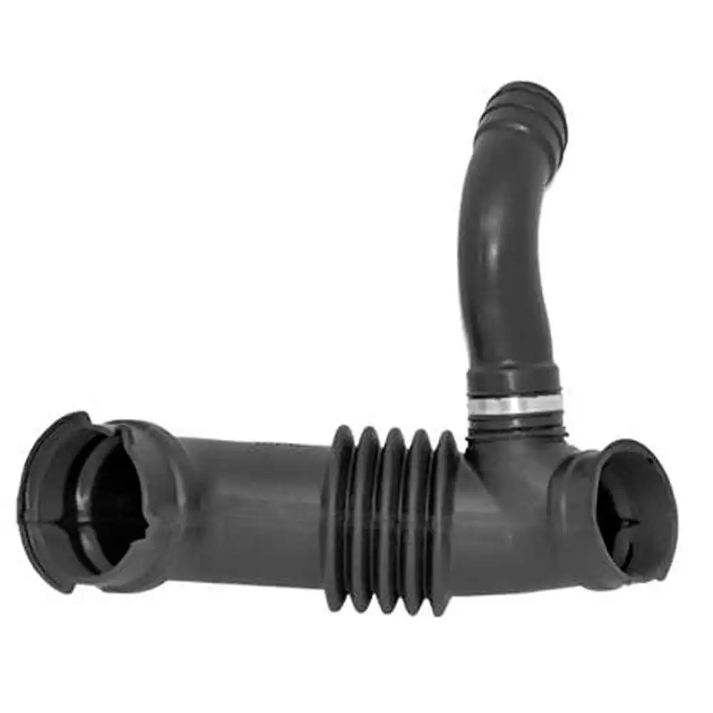 SANFONA FILTRO AR PRISMA ONIX 1.4 2012 EM DIANTE