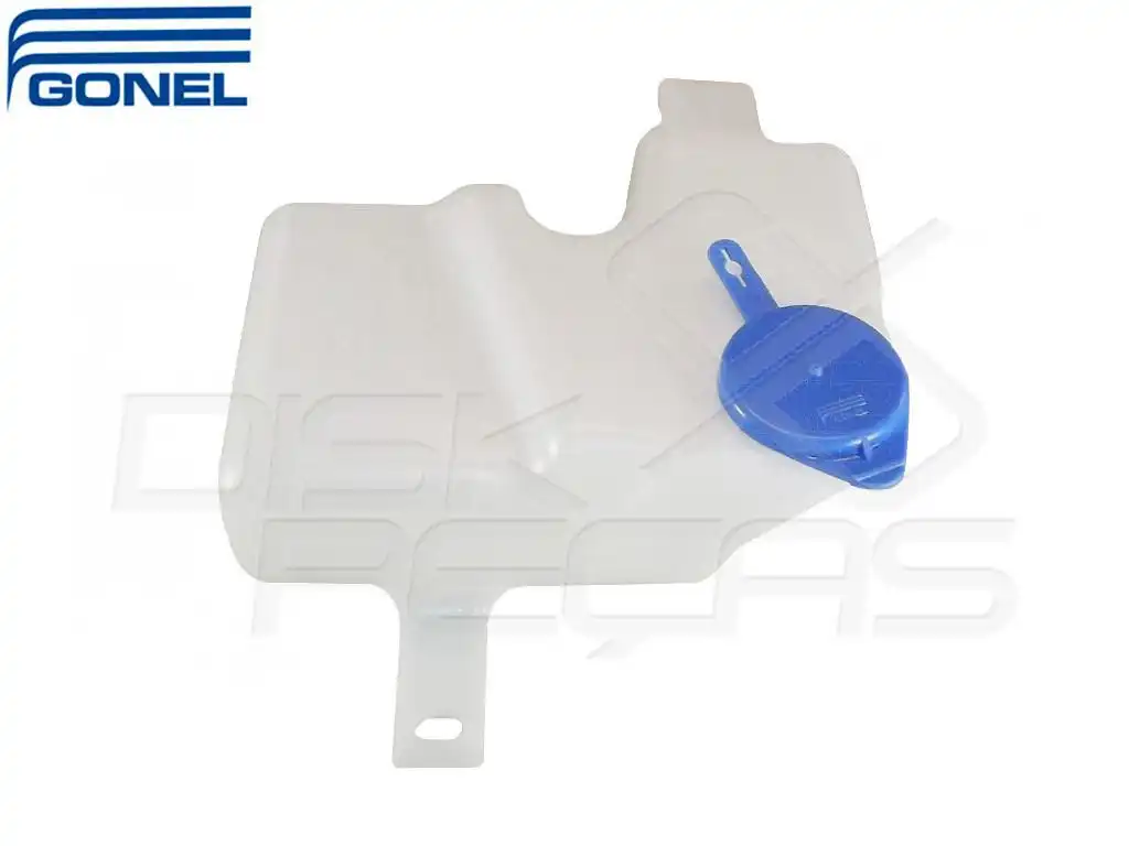 RESERVATORIO LIMP PARAB CORSA 94/02 CELTA 01/01