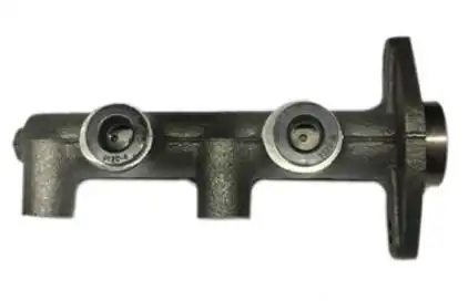 CILINDRO MESTRE FREIO OPALA CARAVAN 75/80 DUPLO (7/8)