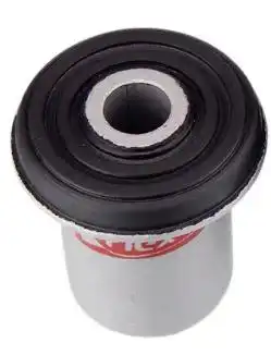 BUCHA BANDEJA TRAS TOYOTA RAV4 06/18 INF