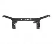 PAINEL FRONTAL FIAT UNO WAY 11/ (NOVO)