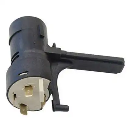 COMUTADOR PARTIDA CELTA