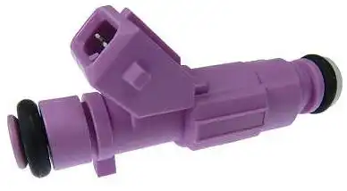 BICO INJ CORSA VHC FLEX 05/