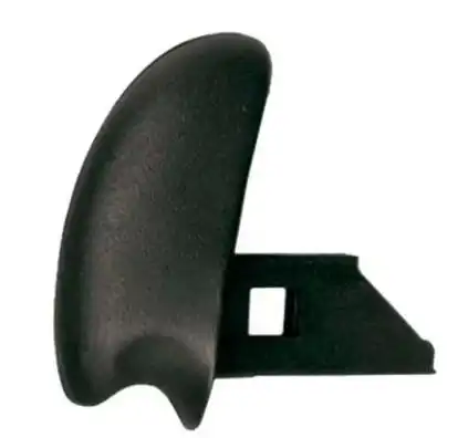 BOTAO LEVANTAR BANCO ESCORT ZETEC