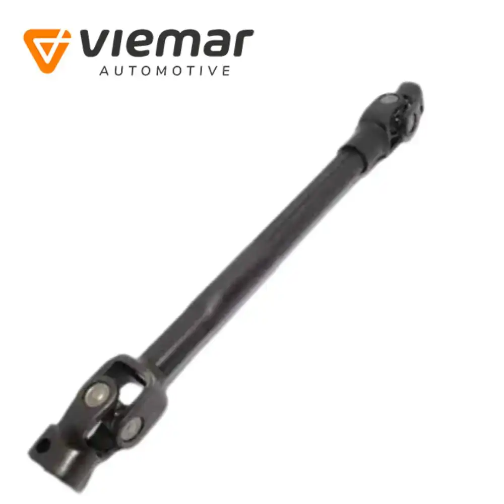 CRUZETA COLUNA DIRECAO FORD F-1000 1996 A 1998 (HIDRAULICA)