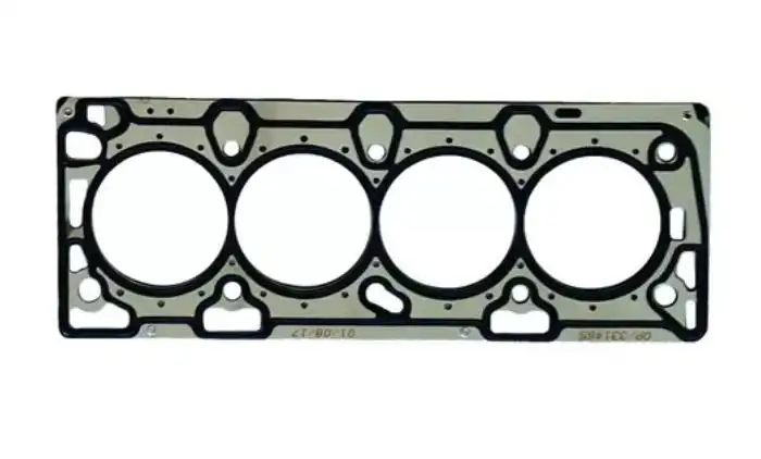 JUNTA CABECOTE CRUZE 1.8 16V FLEX 2012 A 2016 CHAPA