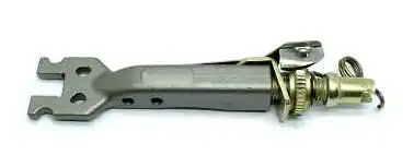 REGULADOR FREIO TRAS DUSTER 2011 A 2023 ESQ