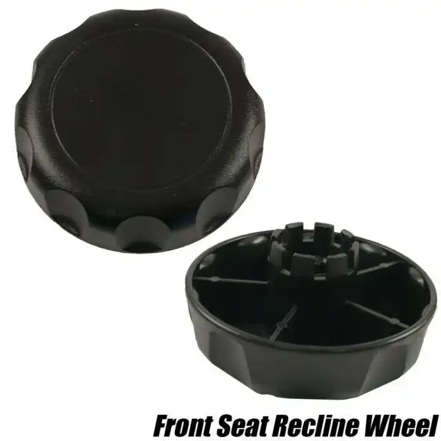 ROLDANA ENCOSTO BANCO FOCUS 2009/2012