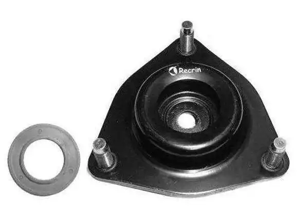 COXIM AMORTECEDOR DIANTEIRO CHERY CELER 1.5 2013 A 2018