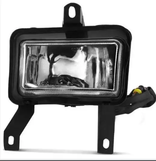 FAROLETE VECTRA /96 DIR