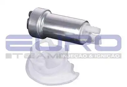 BOMBA COMBUSTIVEL INJEÇÃO TIGUAN 2.0 16V TSI 2007 A 2016