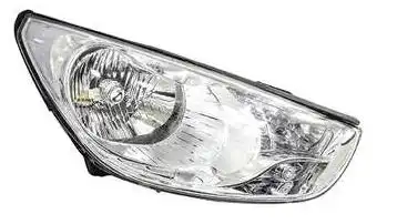 FAROL HYUNDAI IX35 10/14 DIR