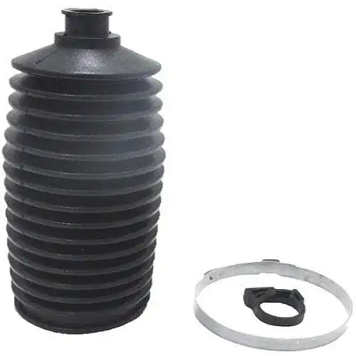 SANFONA SETOR FIAT PALIO SIENA HIDRAULICA