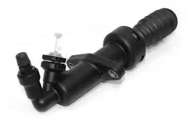 CILINDRO AUXILIAR EMBREAGEM CITROEN PICASSO 1.6 2.0 03/19