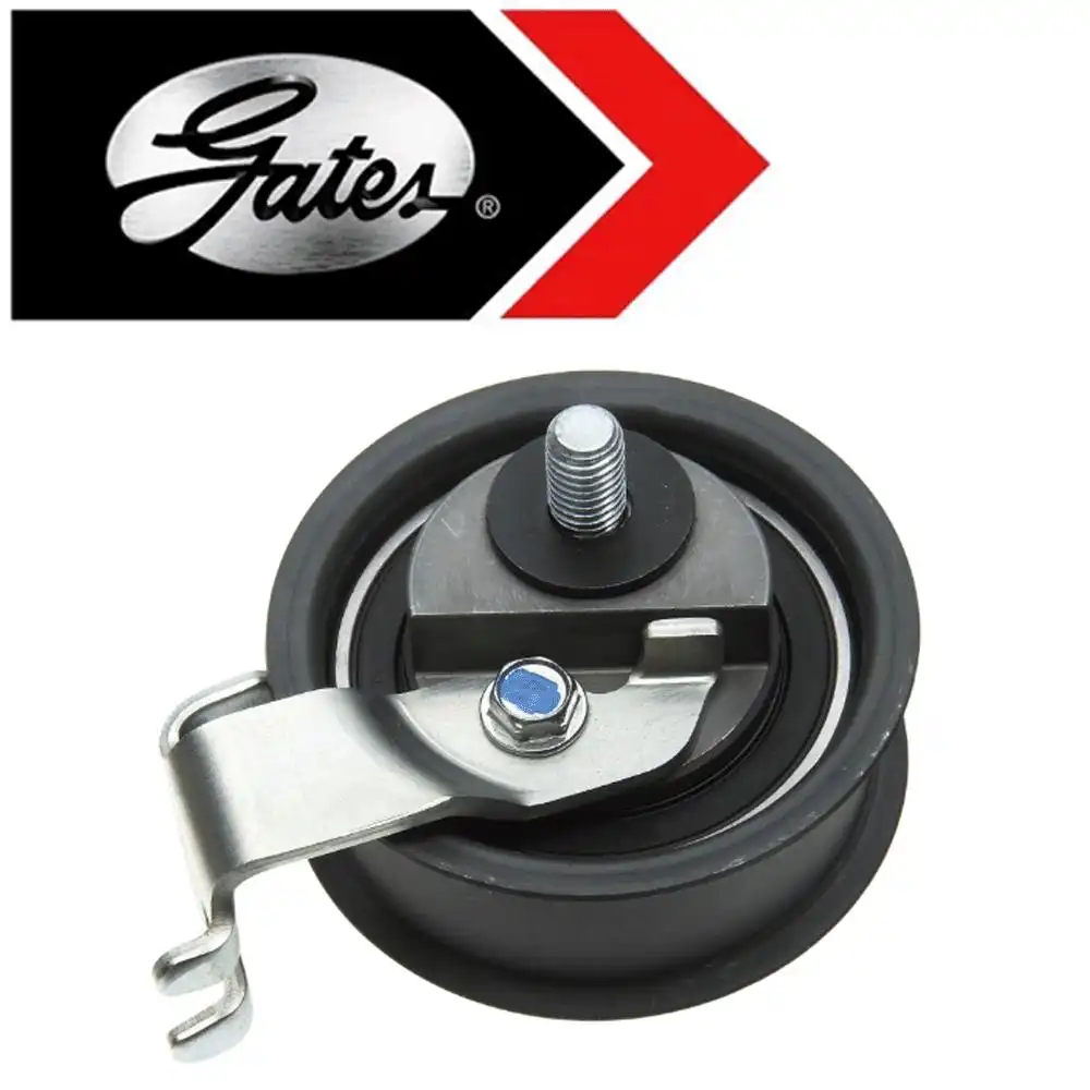 TENSOR CORREIA DENTADA AUDI A3 1.8 20V 1996/