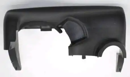 MOLDURA PAINEL INT SANTANA /97 COL DIR SUPERIOR