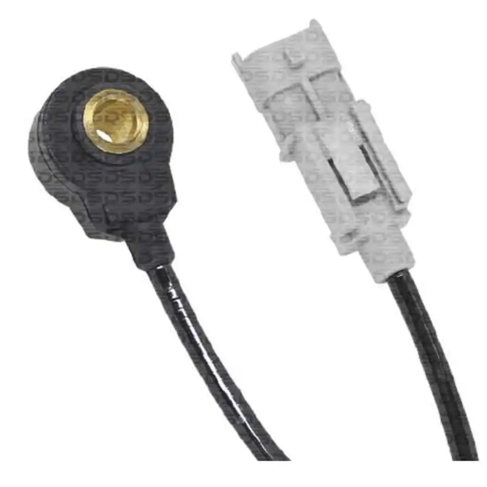 SENSOR DETONACAO HYUNDAI HB20 1.6 2012 A 2020