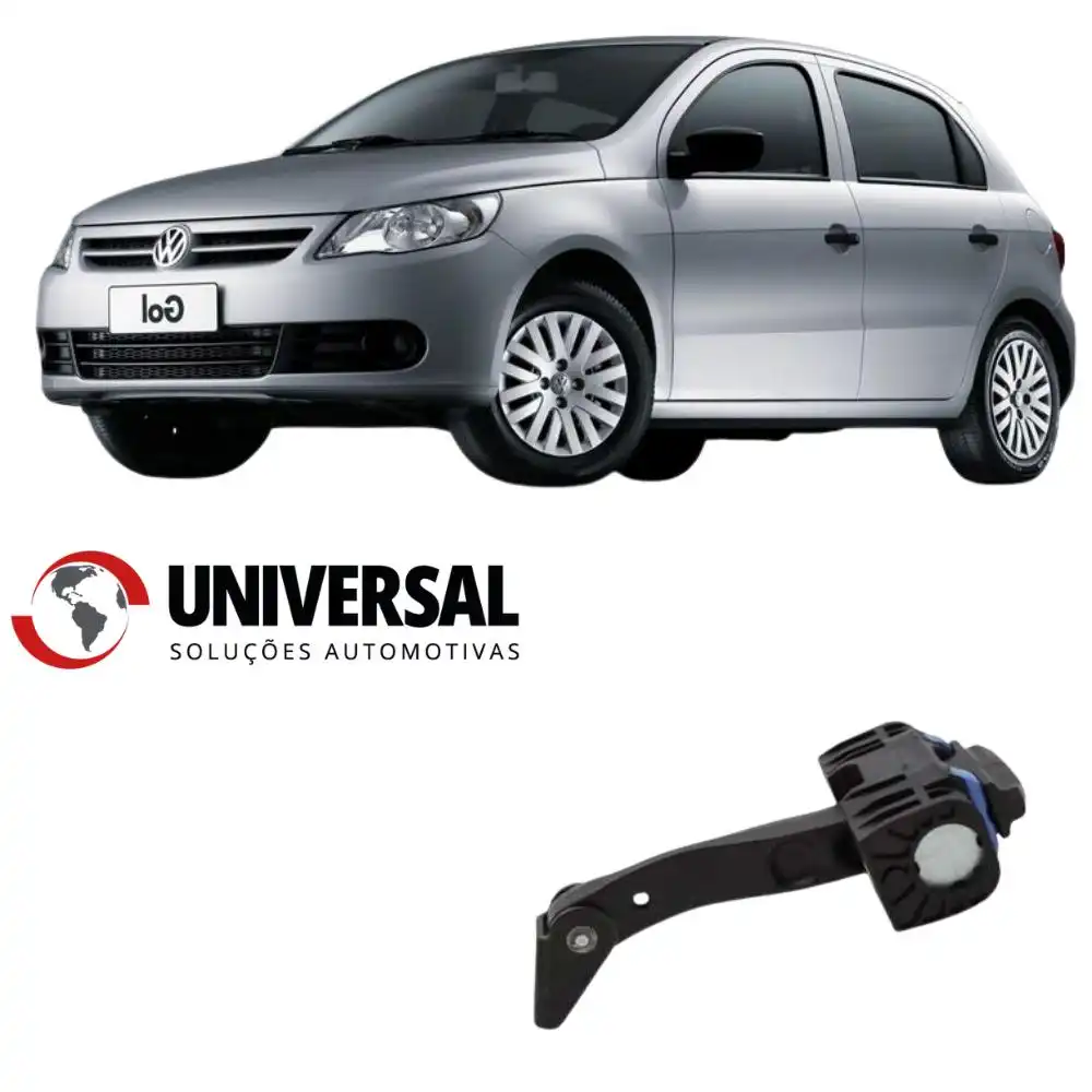 LIMITADOR PORTA GOL GER V 08/12 TRAS ESQ/DIR