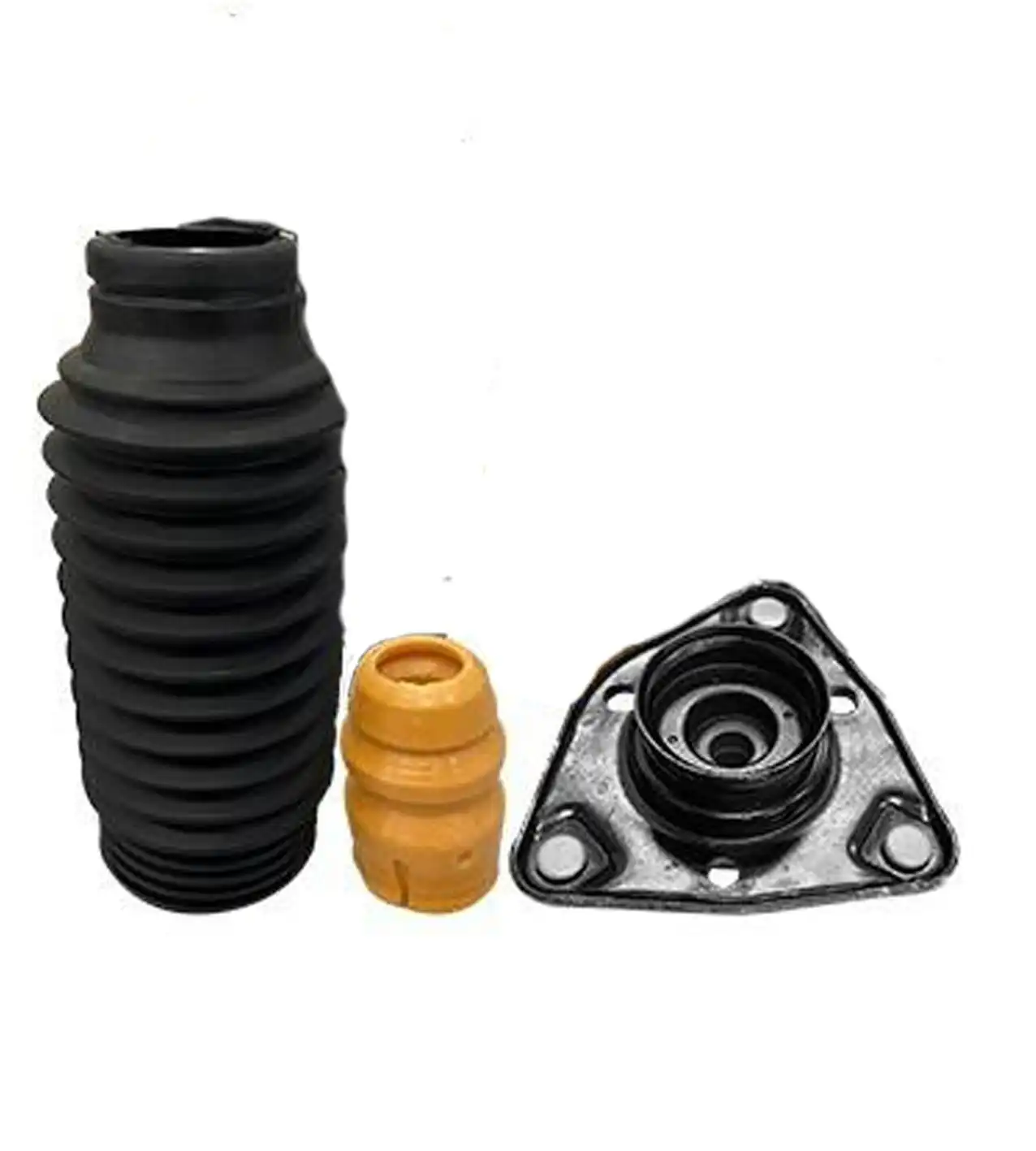 COXIM AMORTECEDOR DIANTEIRO HYUNDAI IX35 2010/ COMPLETO S/RO