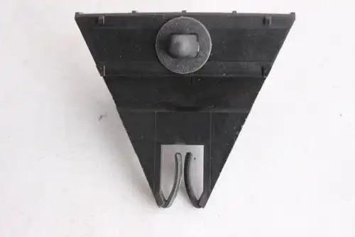 GUIA LAT PARACH VECTRA 97/ TRAS