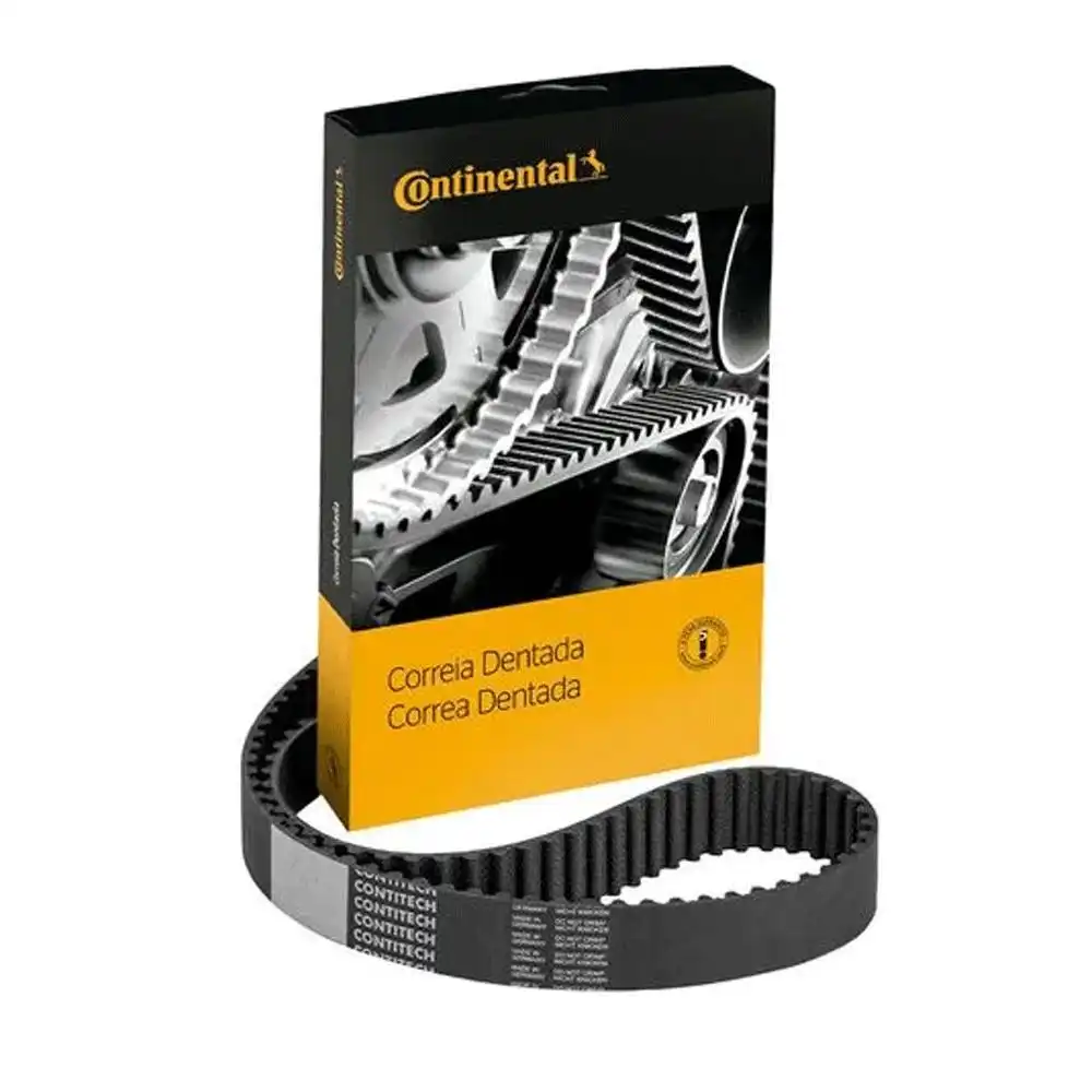 CORREIA COM GOL FOX 1.6 16V 15/ VW UP! 1.0 12V 13/