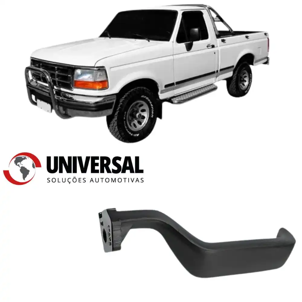 MACANETA INT F-1000 92/ DIR