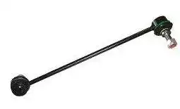 BIELETA DIANTEIRA HONDA FIT 03/08 DIR