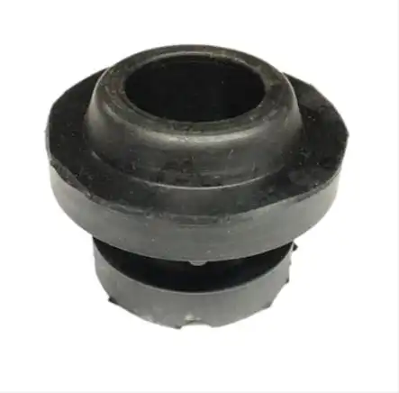 COXIM RADIADOR FIESTA 2002 EM DIANTE