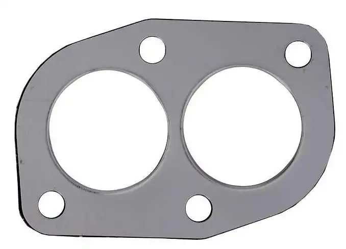 JUNTA DESCARGA UNO 1.0 8V FIASA 1997 A 2003