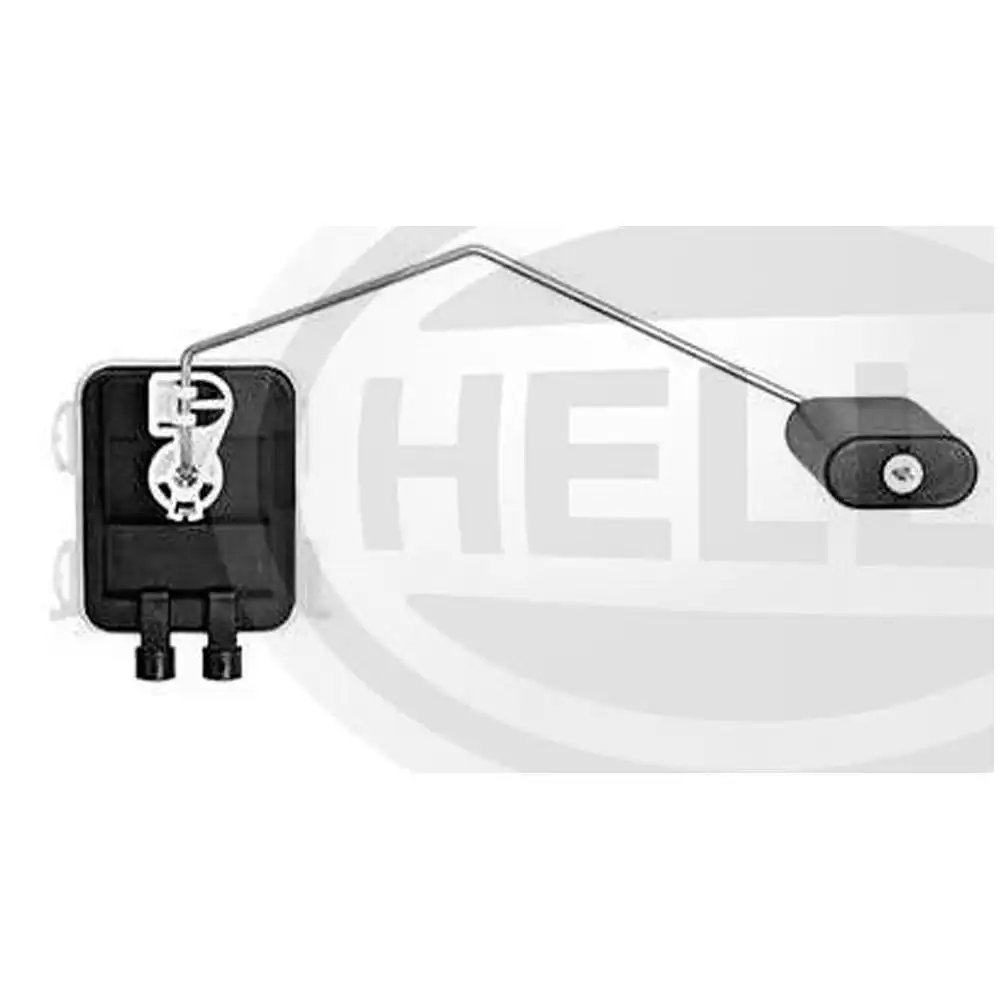 BOIA TANQUE FIESTA 1.6 8V FLEX 2007 A 2014