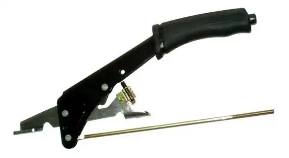 ALAVANCA FREIO MAO GOL PLUS