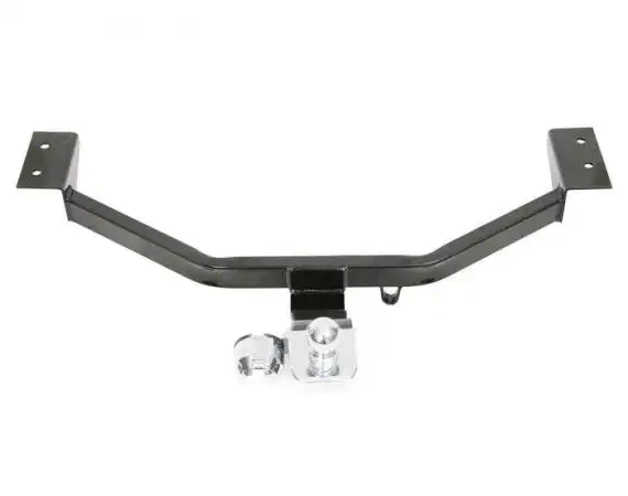 ENGATE CARRETINHA FOCUS HATCH 09/13 (NAO FURA)