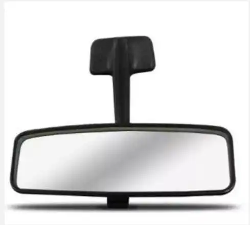 ESPELHO INT GOL V. P. S. BRASILIA