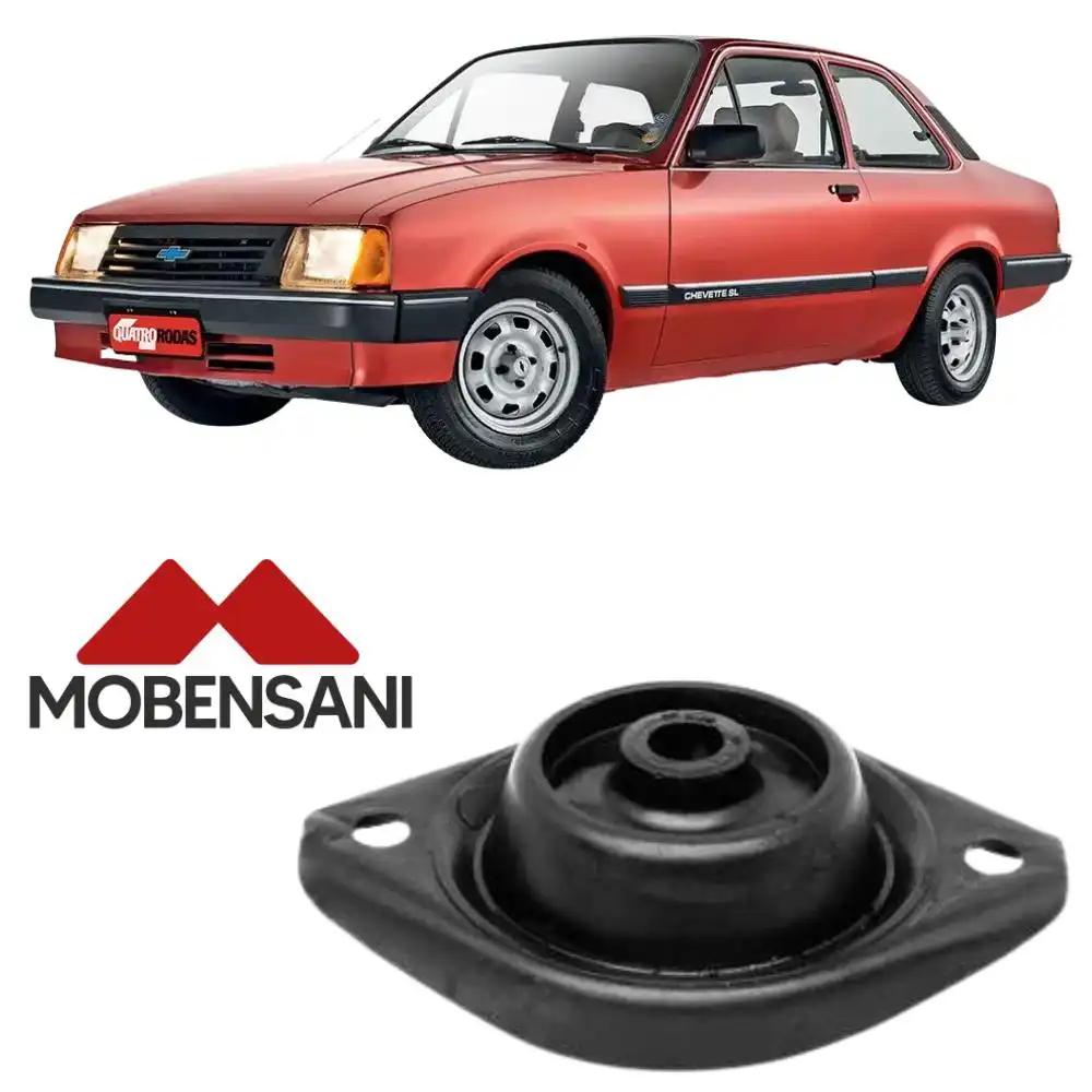 CALCO CAIXA CHEVETTE,OPALA S-10 95/ BLAZER 96/ GAS