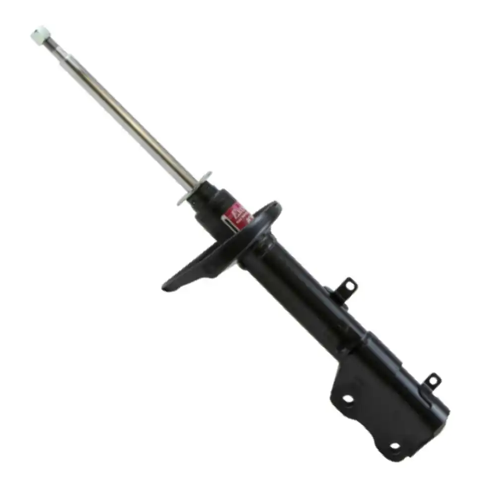 AMORTECEDOR TRASEIRO TOYOTA COROLLA 1992 A 2002 DIREITO