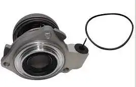 ATUADOR EMBREAGEM VECTRA 2.0 2.2 8/16V 99/03 ZAFIRA 2.0 16V