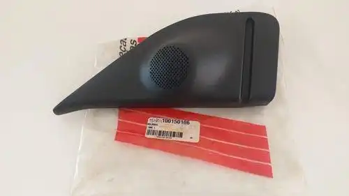 ACABAMENTO ESPELHO PALIO 96/2010 INT ESQ