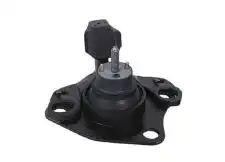 CALCO MOTOR RENAULT SCENIC DIANT DIR 2.0 8V SUPERIOR